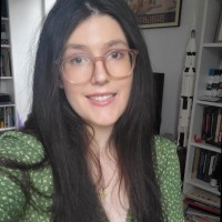 Jacqueline Bateman