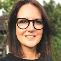 Britta Rosniatowski