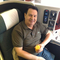 Mahmoud ALZOUBI
