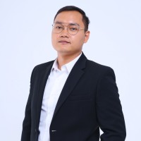 Raihan Ashilzaky Ariadi