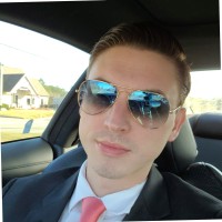 Dustin Dearmon