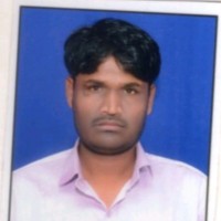 Devraj Meena