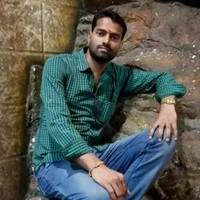 Ravinder Lal Sharma