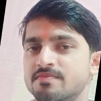 Rahul Gupta