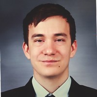 Michael Quire
