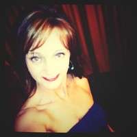 Tammy Oliver