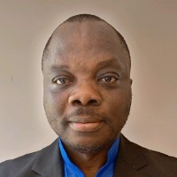 Bi Sehi Antoine MIAN, Ph.D.