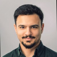 Sercan Gök