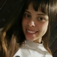 Talita Laukaites