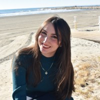 Marta Ureña Candela