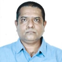 Sameer Goswami