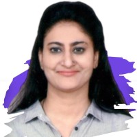 Tanuja Chauhan