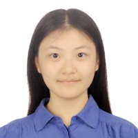 Si Cheng