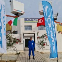 Rifed Gharnougui
