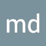 md akhtar