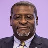 Romando C. Williams Sr.