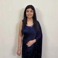 Diya Bhandari