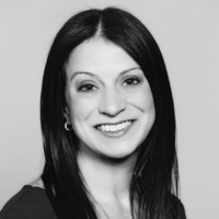 Beth Drucker