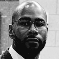 Errol Neal