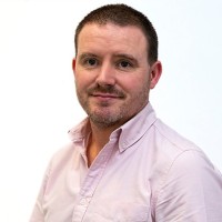 Neil Edwards