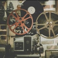 Entertainment Industry