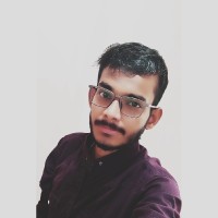 Pranav Kulkarni