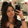 Julia Moraes