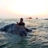 Sundar Madhavan