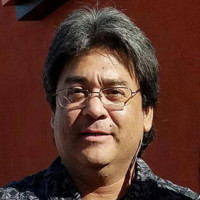 Frank Murguia