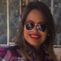Jenniffer Sena