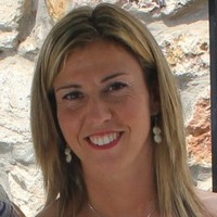 ANA BELEN SAINZ LOPEZ