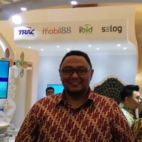 Herman Budi Wicaksono