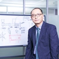 정우철