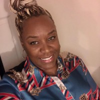 Donna Heggins