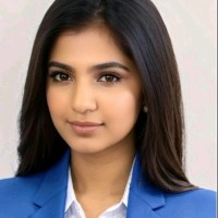 Aisha B.