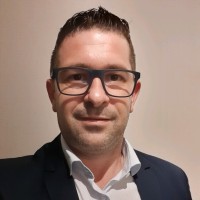Marcelo Franciscon