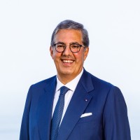 Claudio Marzocco