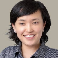 Janling Chu