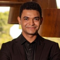 Rodrigo Mendes