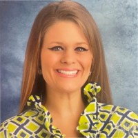 Brittany Moore Wilson
