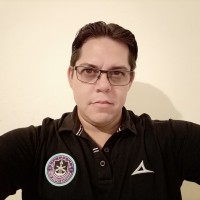 Jorge Figueroa Zarco