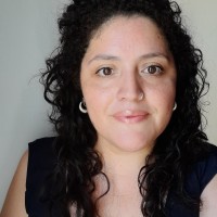 Verónica Mora