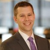 Seth Katz