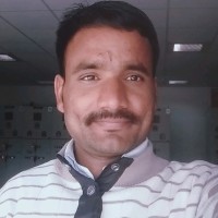 Hari Singh