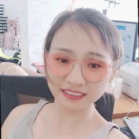 Lucy Yuan
