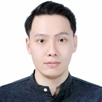 Duke Nguyen