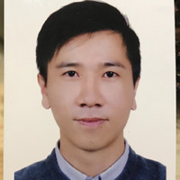 Ting Wei Chang