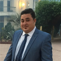 Mohamad Elsayed