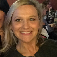Britanny Heaton