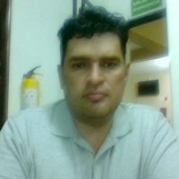John Alejandro Velez Correa